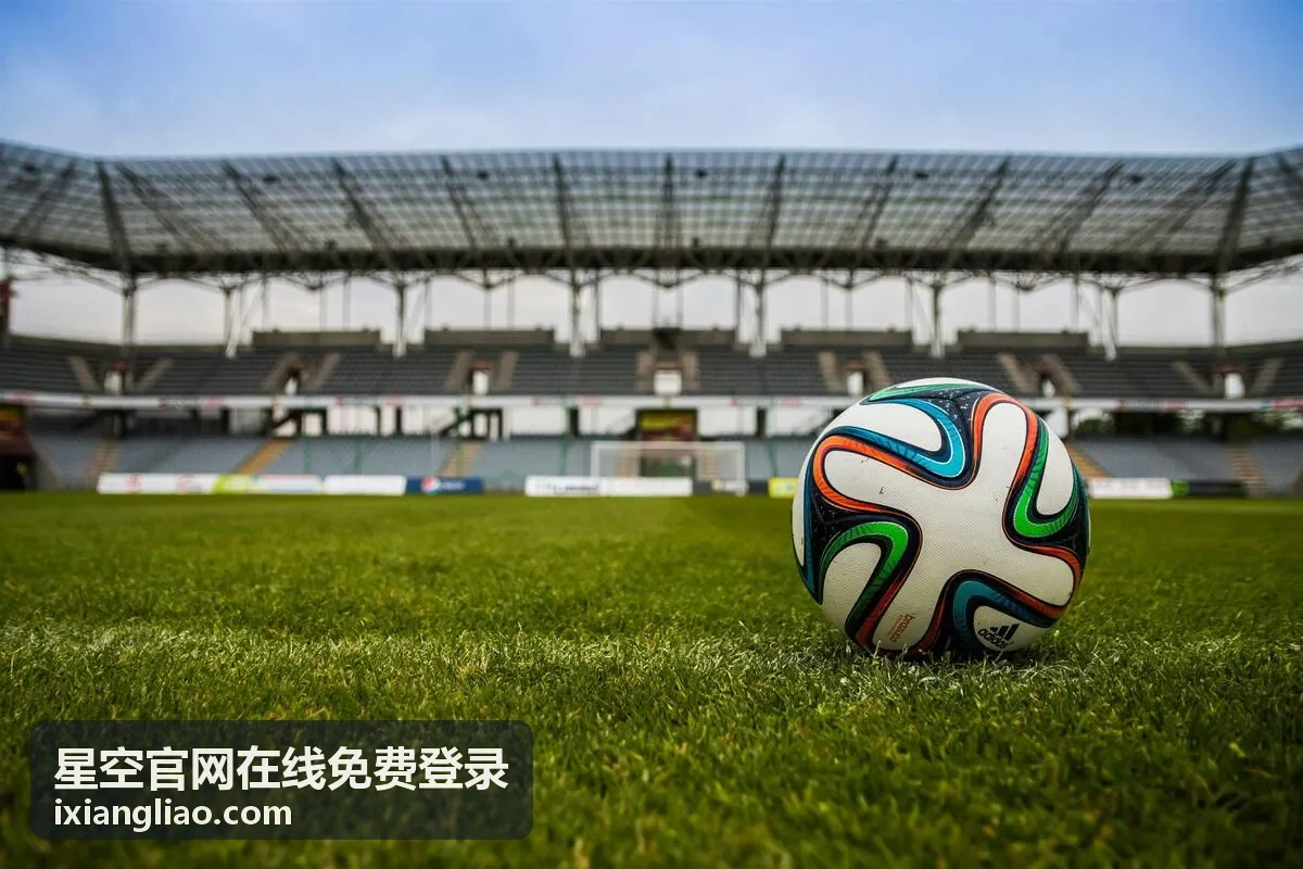 星空官网在线免费登录 专属内容服务入口卡片